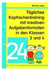 Kopfrechentraining 3-4 24.pdf